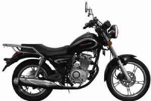 ���� ̫�ӳ� ����ZS125-C